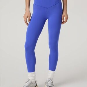 Vuori All The Form Leggings
